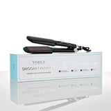 Voduz Hair Straightner Voduz Smooth Operator - Infrared Wide Plate Hair Straightener