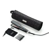 Voduz Hair Straightner Voduz Smooth Operator - Infrared Wide Plate Hair Straightener