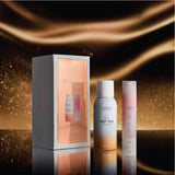 Voduz Haircare Set Voduz Style Vault Edit