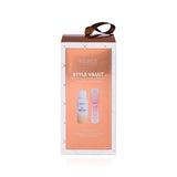 Voduz Haircare Set Voduz Style Vault Edit