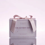 Voduz Haircare Set Voduz The Advent Edit