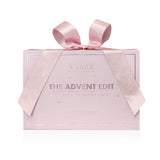 Voduz Haircare Set Voduz The Advent Edit