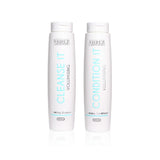Voduz Haircare Set Voduz Volumising Bundle Shampoo & Conditioner