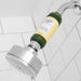 Voesh Shower Filter Voesh Shower & Empower Vitamin C Shower Filter