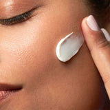 Vol.U.Lift Serum VOL.U.LIFT 4D Skin Rebound Complex