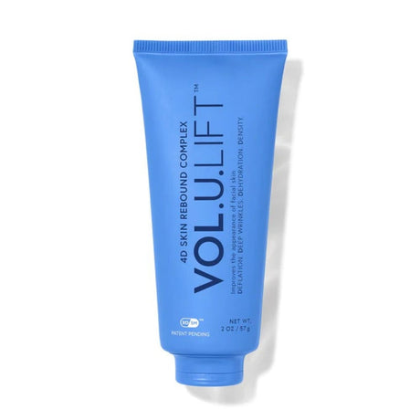 Vol.U.Lift Serum VOL.U.LIFT 4D Skin Rebound Complex