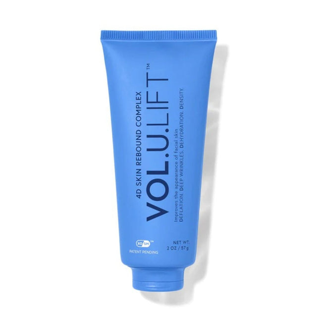 Vol.U.Lift Serum VOL.U.LIFT 4D Skin Rebound Complex