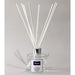 Waxperts Diffuser Waxperts Lavender Fragrance Diffuser