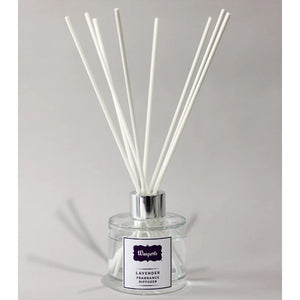 You added <b><u>Waxperts Lavender Fragrance Diffuser</u></b> to your cart.