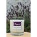Waxperts Candle Waxperts Original Lavender Candle - 'Esscentially Yours'