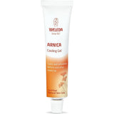 Weleda Cooling Gel Weleda Arnica Cooling Gel 25g