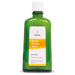 Weleda Bath & Shower Gel Weleda Arnica Muscle Soak 200ml