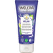 Weleda Body Wash Weleda Aroma Shower Relax 200ml