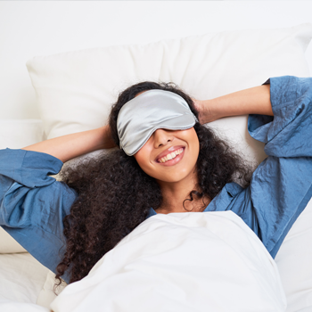 Sleep and Relaxation | Meaghers Pharmacy