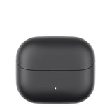 iTek Earbuds Wireless ENC Earbuds with Charging Case