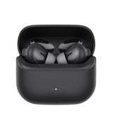 iTek Earbuds Wireless ENC Earbuds with Charging Case