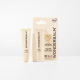 Wonderbalm Lip Balm Wonderbalm Lip Balm 10ml