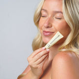 Wonderbalm Lip Balm Wonderbalm Lip Balm 10ml