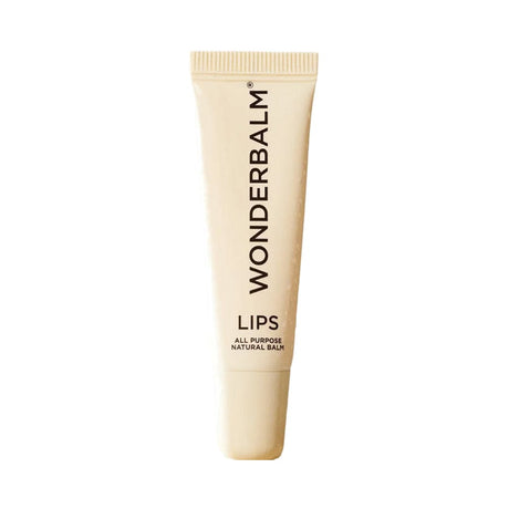 Wonderbalm Lip Balm Wonderbalm Lip Balm 10ml