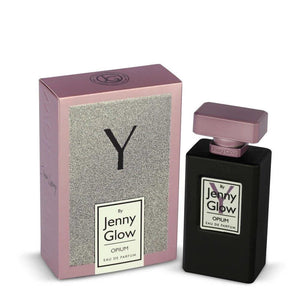 You added <b><u>Y by Jenny Glow Opium EDP 80ml</u></b> to your cart.
