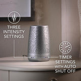 Yankee Candle Diffuser Yankee Candle Sleep Diffuser