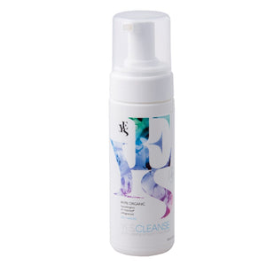 You added <b><u>YES Cleanse Intimate Wash Unfragranced 150ml</u></b> to your cart.