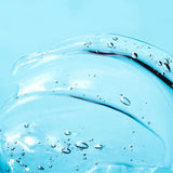 YES Lubricant YES WB Water Based Personal Lubricant