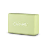 Carmen Exercise & Fitness Yoga Starter Kit