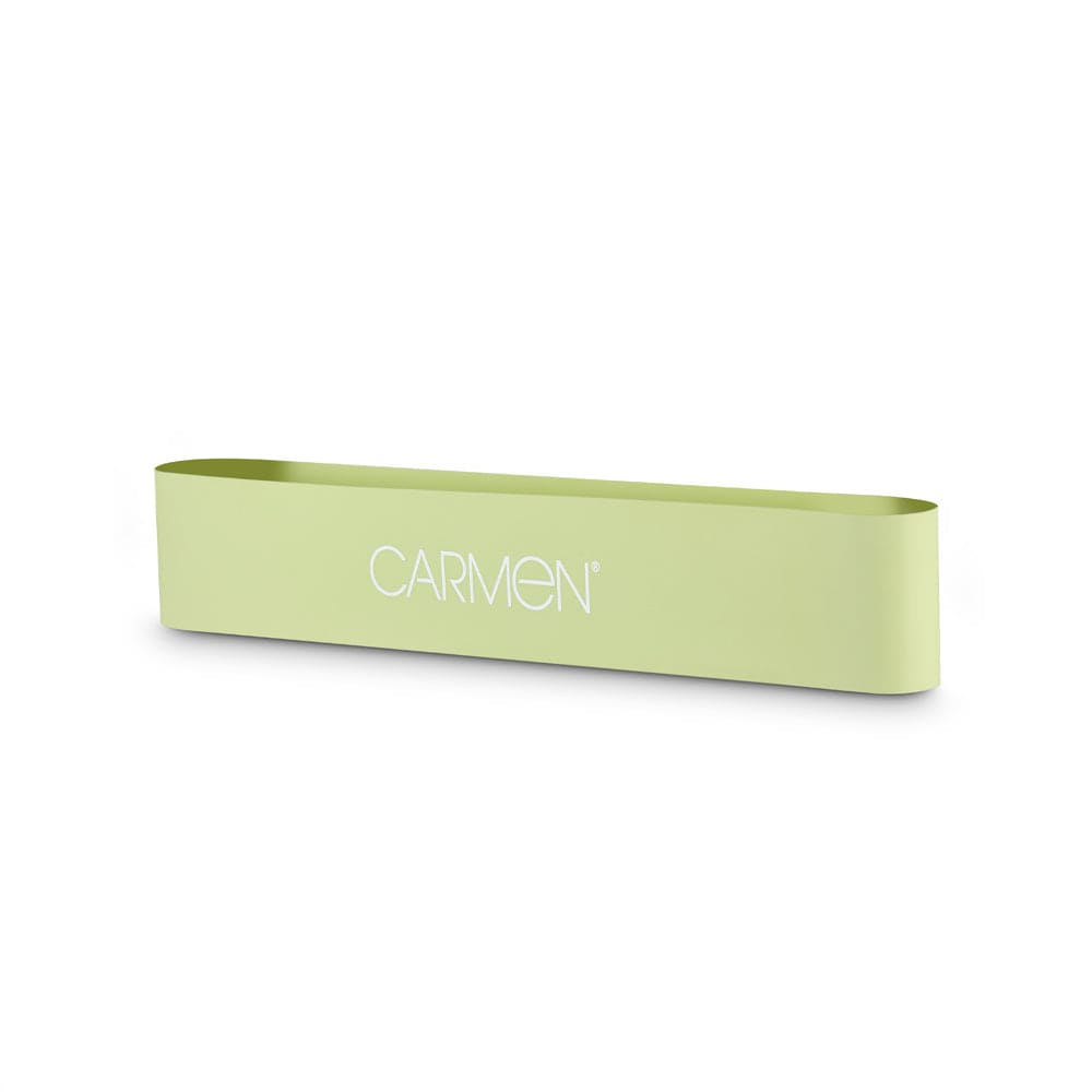 Carmen Exercise & Fitness Yoga Starter Kit