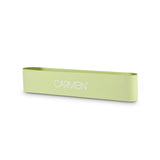Carmen Exercise & Fitness Yoga Starter Kit