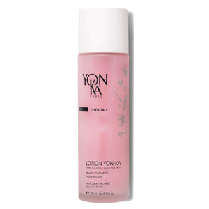 You added <b><u>Yon-Ka Lotion Face Mist – Dry Skin 200ml</u></b> to your cart.