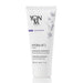 YonKa Face Moisturisers YonKa Hydra N°1 Age Defense Hydrating Face Cream 50ml Meaghers Pharmacy