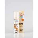 Your Skin Stuff Day Cream Your Skin Stuff Morning Glow Day Cream SPF15 50ml