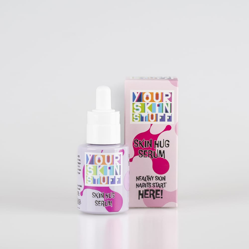 Your Skin Stuff Serum Your Skin Stuff Skin Hug Serum 30ml