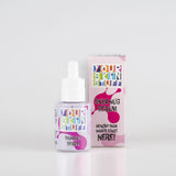 Your Skin Stuff Serum Your Skin Stuff Skin Hug Serum 30ml