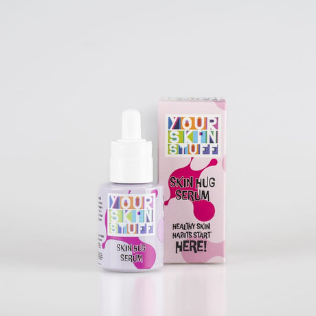 Your Skin Stuff Serum Your Skin Stuff Skin Hug Serum 30ml