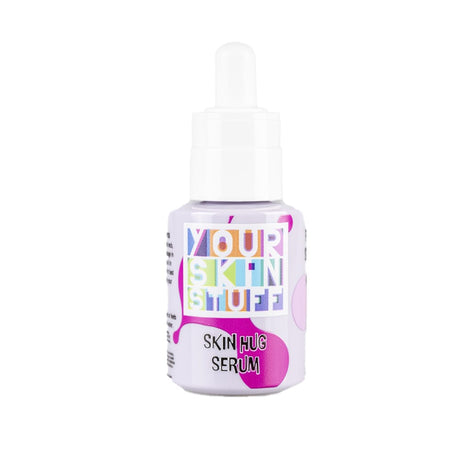 Your Skin Stuff Serum Your Skin Stuff Skin Hug Serum 30ml