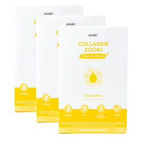 You added <b><u>Zooki Collagen Zooki 6 Week Bundle</u></b> to your cart.