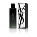 Yves Saint Laurent Fragrance YSL Myself Pour Homme EDP