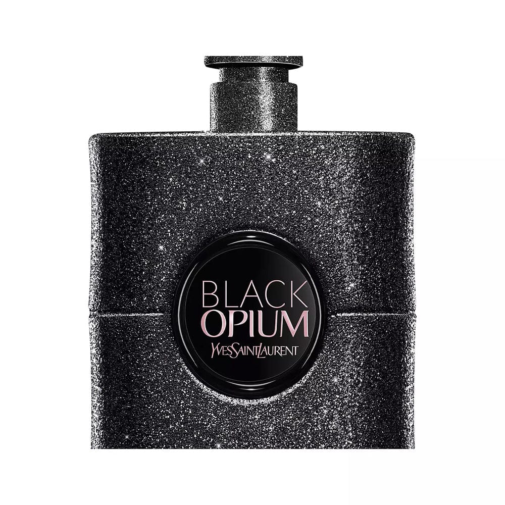 Yves Saint Laurent Black Opium Extreme - Eau de Parfum