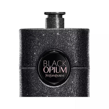 YSL Fragrance Yves Saint Laurent Black Opium Eau De Parfum Extreme