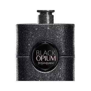 You added <b><u>Yves Saint Laurent Black Opium Eau De Parfum Extreme</u></b> to your cart.
