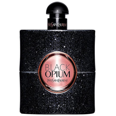 YSL Fragrance Yves Saint Laurent Black Opium Eau de Parfum