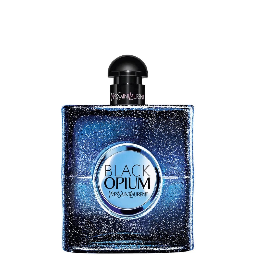 Yves Saint Laurent Black Opium Le Parfum 90ml