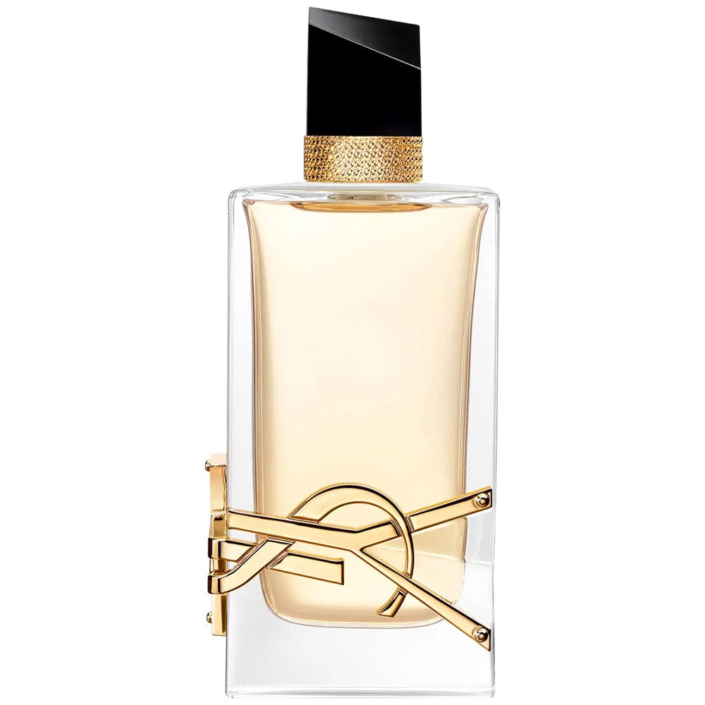 YSL Fragrance Yves Saint Laurent Libre Eau De Parfum