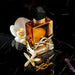 YSL Fragrance Yves Saint Laurent Libre Intense Eau De Parfum