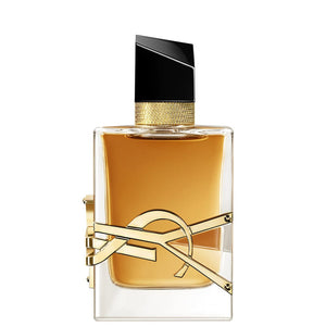 You added <b><u>Yves Saint Laurent Libre Intense Eau De Parfum</u></b> to your cart.