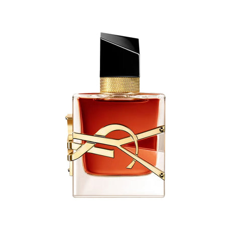 YSL Fragrance Yves Saint Laurent Libre Le Parfum