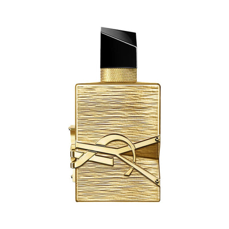 YSL Fragrance Yves Saint Laurent Libre Vanille Couture Eau de Parfum 50ml