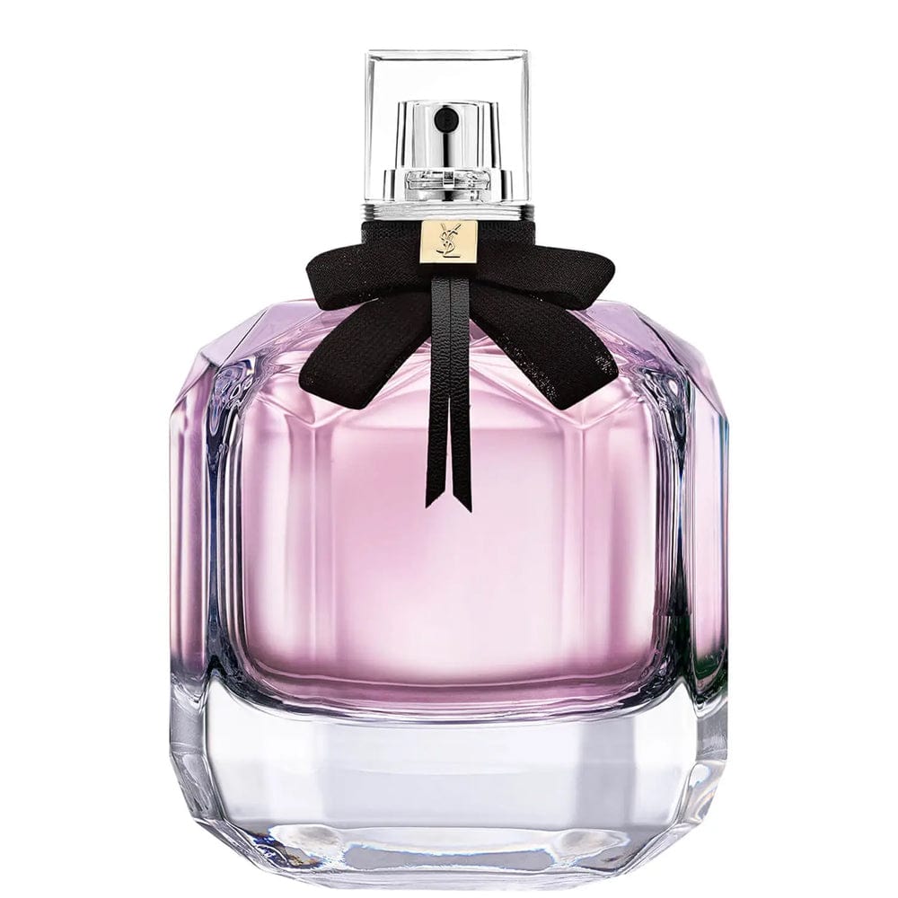 Yves Saint Laurent Mon Paris Eau de Parfum Meaghers Pharmacy